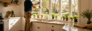 Bow Windows Oro-Medonte