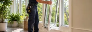Casement Windows Warminster, Oro-Medonte