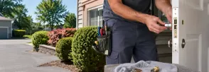 Eviction Locksmith Oro-Medonte