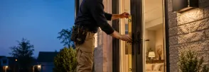 French Door Repair Hawkestone, Oro-Medonte