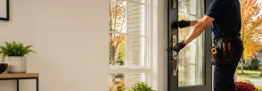 Hardware Inspection Moonstone, Oro-Medonte