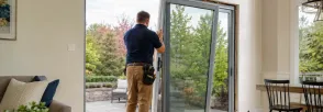 Patio Door Replacement Jarratt, Oro-Medonte