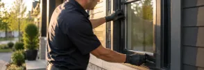 Window Glass Replacement Oro Station, Oro-Medonte