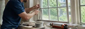 Window Repair Mount St. Louis, Oro-Medonte